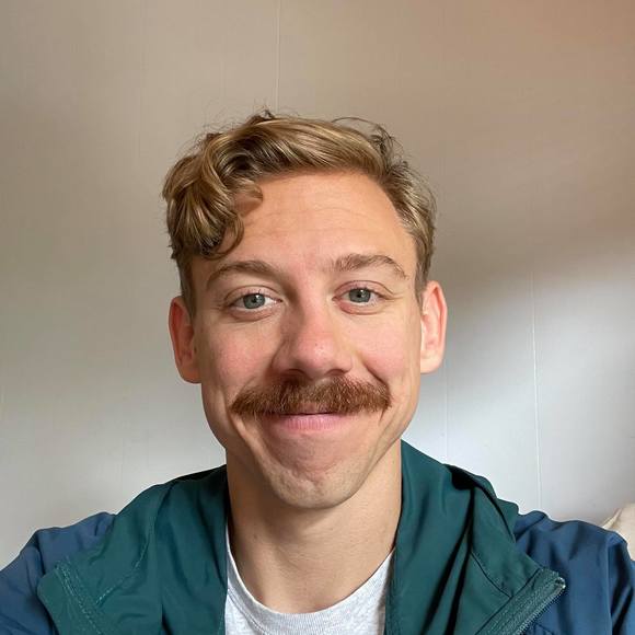 kyle_joynes